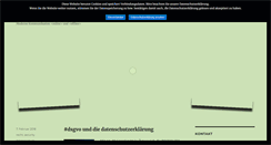 Desktop Screenshot of gipfelsieg.com